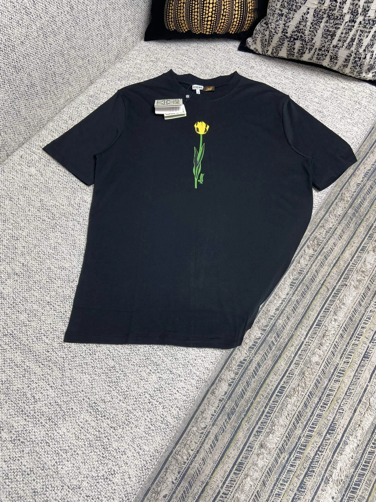 wg.luxury- 8o5w5 cotton oversized item:E-F237E1529